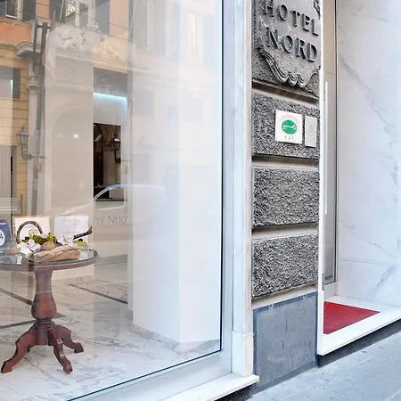 Twenty Nine Hotel
